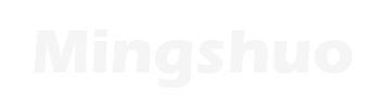 Yuyao Mingshuo Intelligent Technology Co., Ltd.