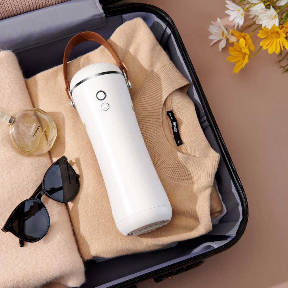 Portable Clothes Dryer