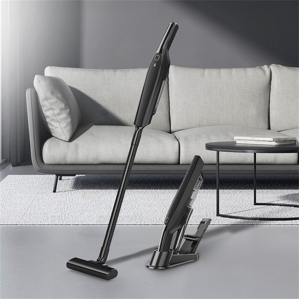 MS21Y-02C black