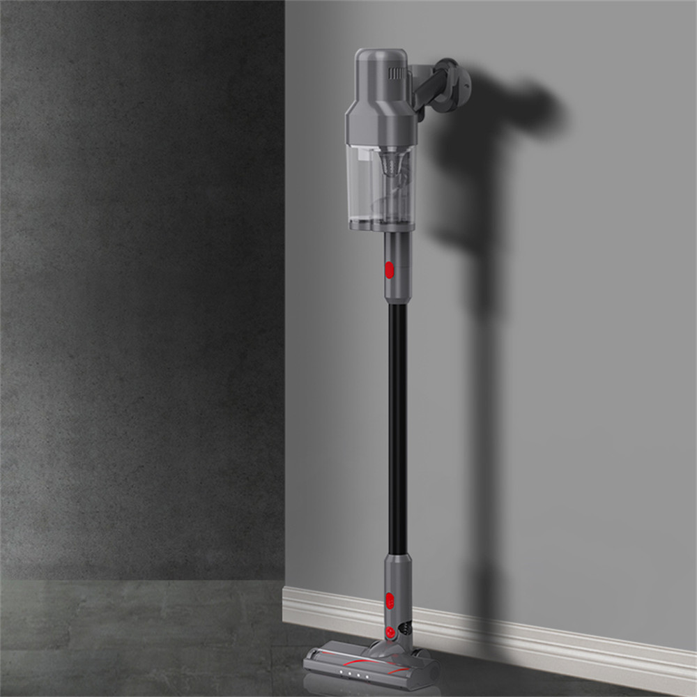 MS107D grey