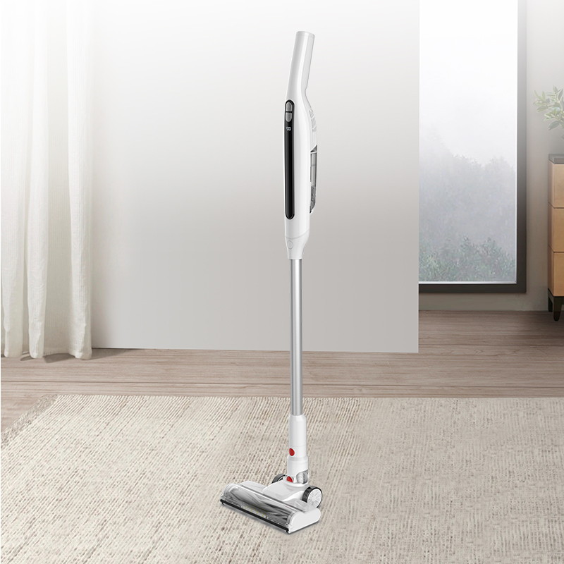 MS21Y-02BS-1 White