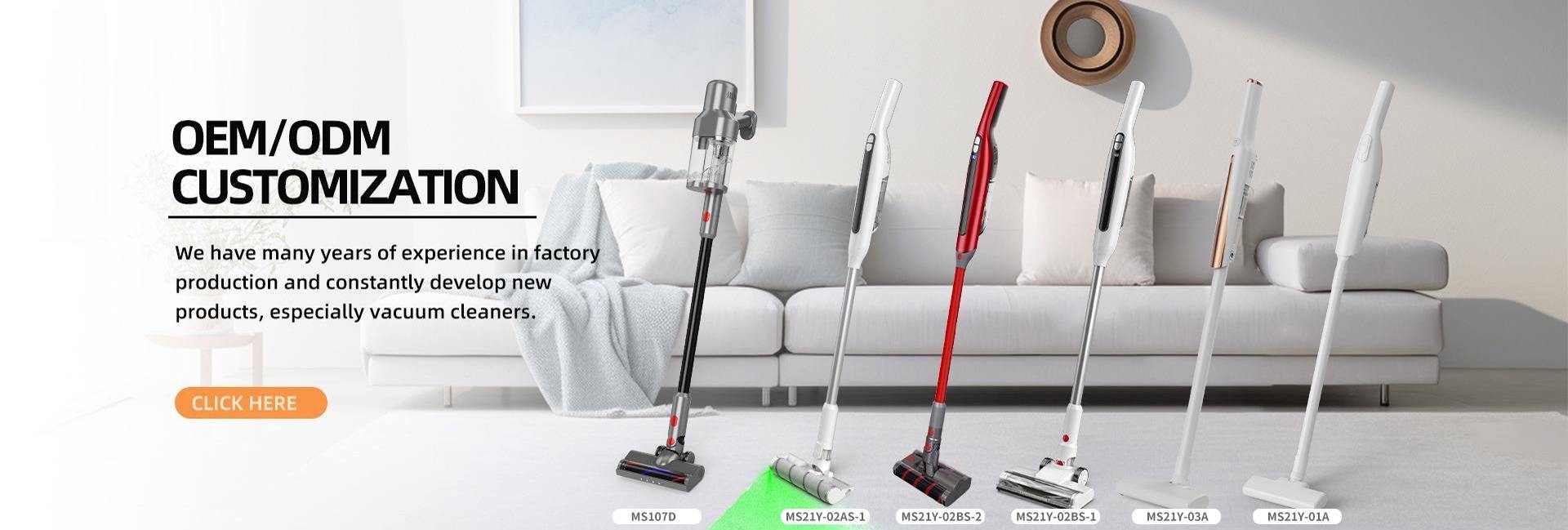 Yuyao Mingshuo Intelligent Technology Co., Ltd.
