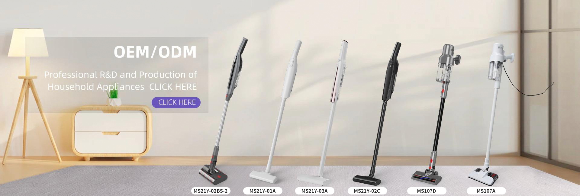 Yuyao Mingshuo Intelligent Technology Co., Ltd.